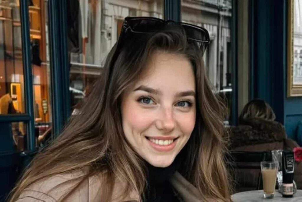 Tilly Norwood, la prima attrice creata con l'intelligenza artificiale