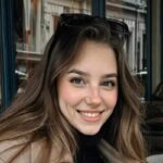 Tilly Norwood, la prima attrice creata con l'intelligenza artificiale