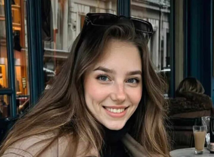 Tilly Norwood, la prima attrice creata con l'intelligenza artificiale