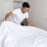 Con l’evoluzione delle tendenze di interior design e l’uso sempre più diffuso di accessori come cuscini decorativi e plaid, diventa fondamentale