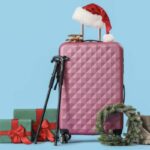 Dalle tradizionali località montane italiane alle capitali europee illuminate, passando per destinazioni esotiche e città iconiche nel mondo