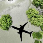 Secondo le ultime analisi di mercato, oltre il 90% dei consumatori ricerca attivamente soluzioni di viaggio eco-compatibili