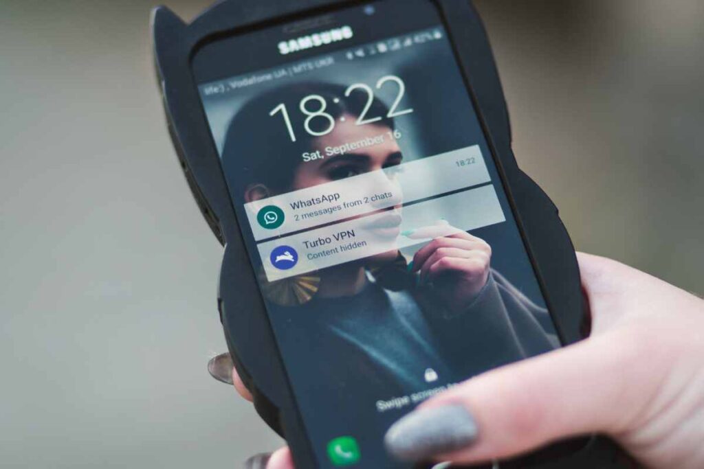 WhatsApp svela il trucco per salvare i numeri senza errori, i dettagli