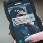 WhatsApp svela il trucco per salvare i numeri senza errori, i dettagli