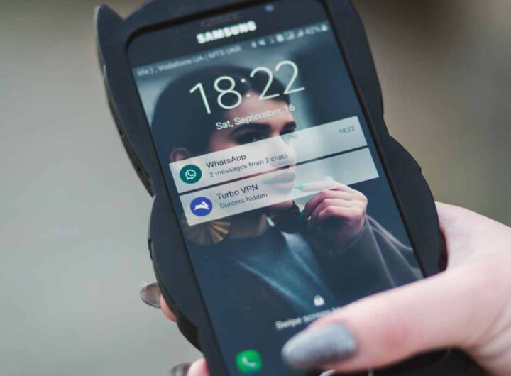 WhatsApp svela il trucco per salvare i numeri senza errori, i dettagli