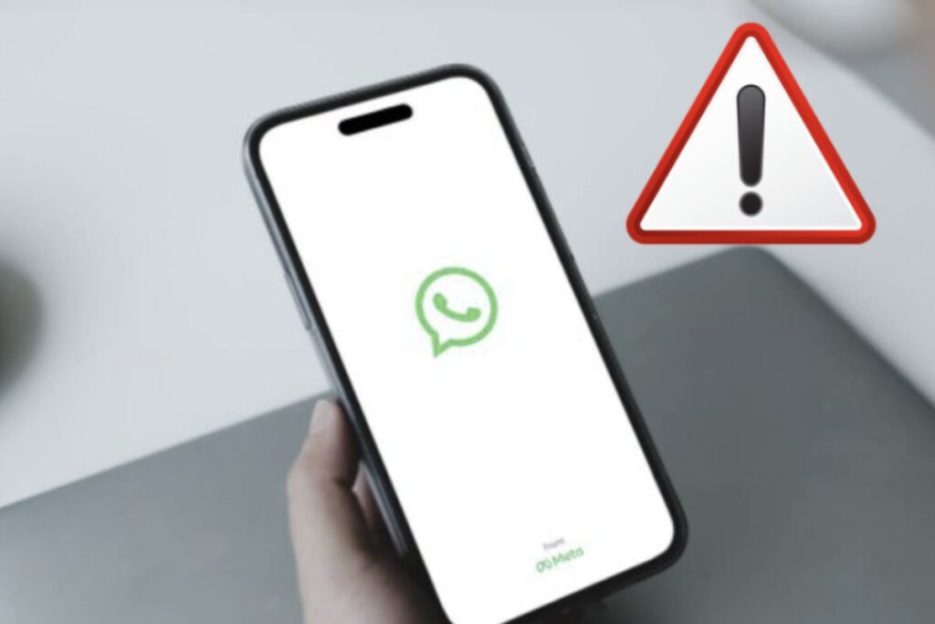 WhatsApp, fondata nel 2009 e acquisita da Meta Platforms Inc., è oggi l’app di messaggistica più utilizzata al mondo,