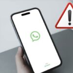 WhatsApp, fondata nel 2009 e acquisita da Meta Platforms Inc., è oggi l’app di messaggistica più utilizzata al mondo,