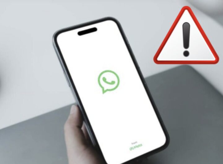 WhatsApp, fondata nel 2009 e acquisita da Meta Platforms Inc., è oggi l’app di messaggistica più utilizzata al mondo,