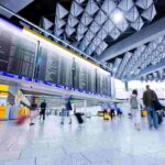 Tutti lo criticano, ma vince i premi