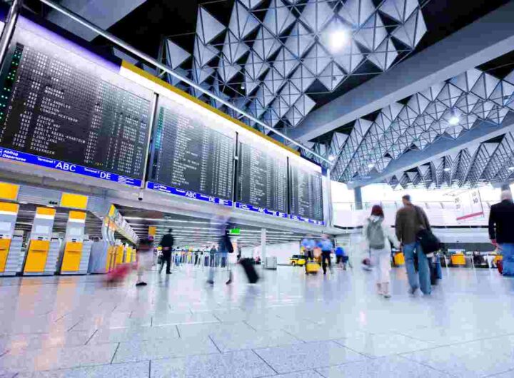 Tutti lo criticano, ma vince i premi