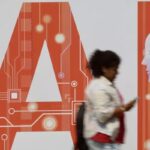 intelligenza artificiale