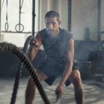 fallo per 5 minuti al giorno e torni in forma col metodo giapponese