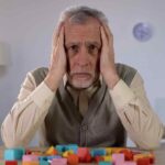 Alzheimer, scoperto un segnale precoce, i dettagli