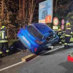 Incidente stradale