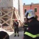 Basilica di San Benedetto a Norcia