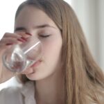bere acqua fa bene alla nostra salute