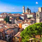 Il borgo dei profumi, un luogo incantato a due passi da Milano