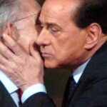 berlusconi dell'utri
