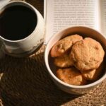 biscotti per la colazione