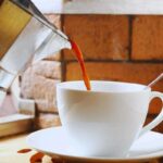 L'errore che rovina il caffè