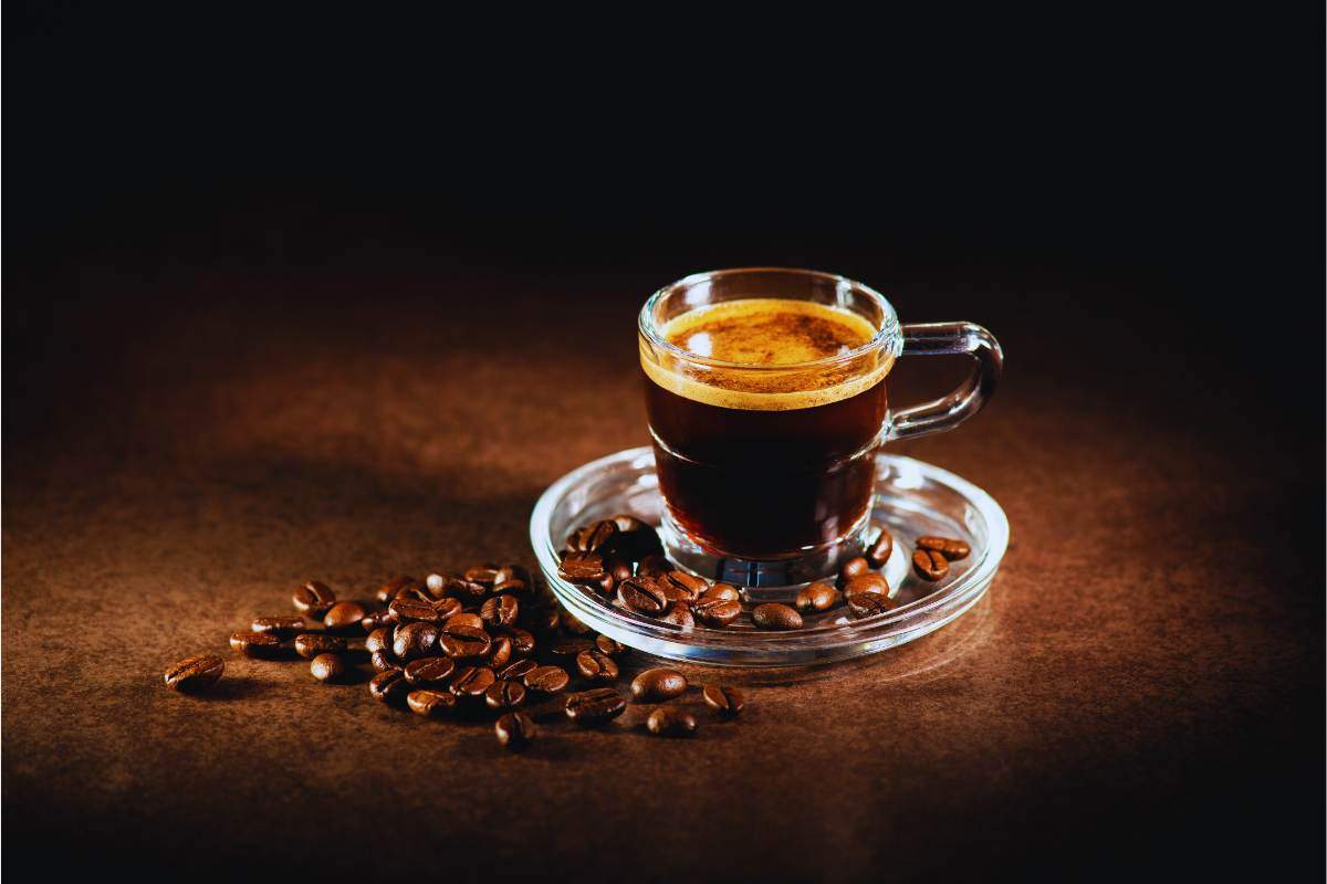 chi c’è dietro il Don Jerez di Eurospin