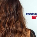 esselunga prodotto capelli
