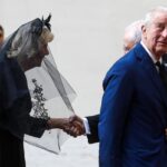 carlo e camilla in vaticano