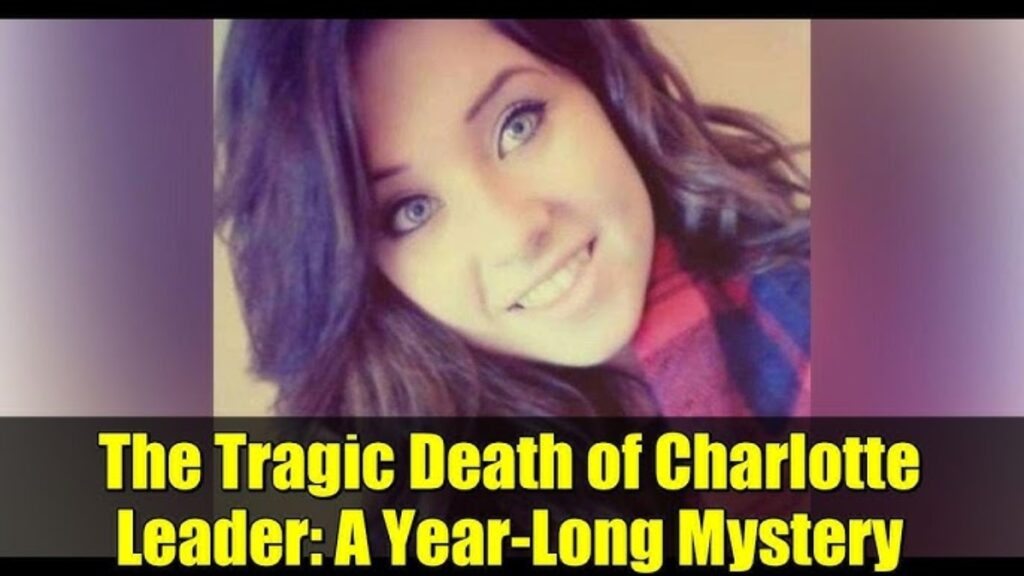 charlotte leader