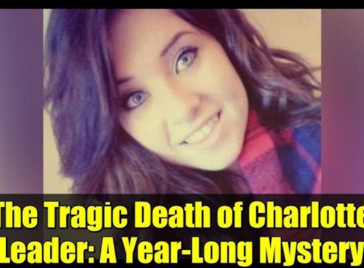 charlotte leader