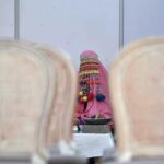 matrimonio combinato