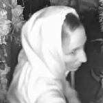 La coppia che fa sesso al ristorante e poi ruba soldi e alcolici