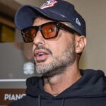 fabrizio corona