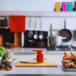7 oggetti indispensabili in cucina per dire addio agli sprechi