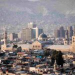 Sì, esiste davvero: la tomba di Abele si può visitare