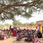 A Gaza, dopo la tregua Hamas fa strage, in Africa è peggio, cristiani perseguitati: c’è chi fa pipì in San Pietro