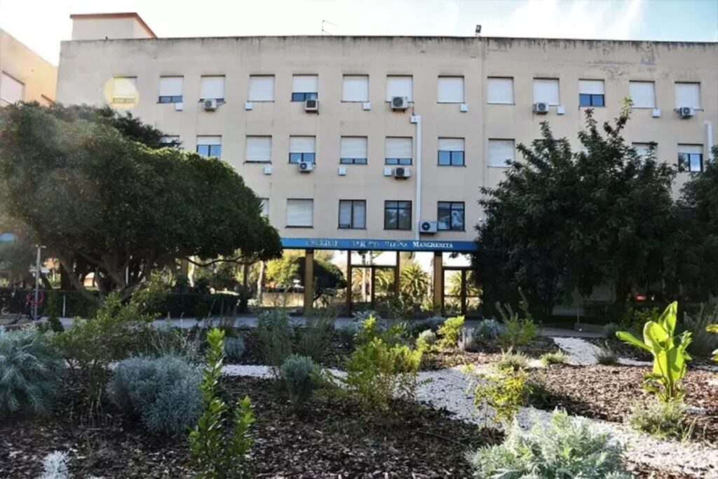 ospedale desenzano sul garda
