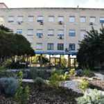 ospedale desenzano sul garda