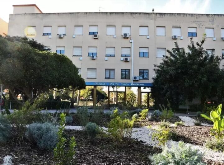 ospedale desenzano sul garda