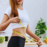 il sorprendente progresso della dieta primitiva