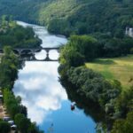 meta della francia paradisiaca