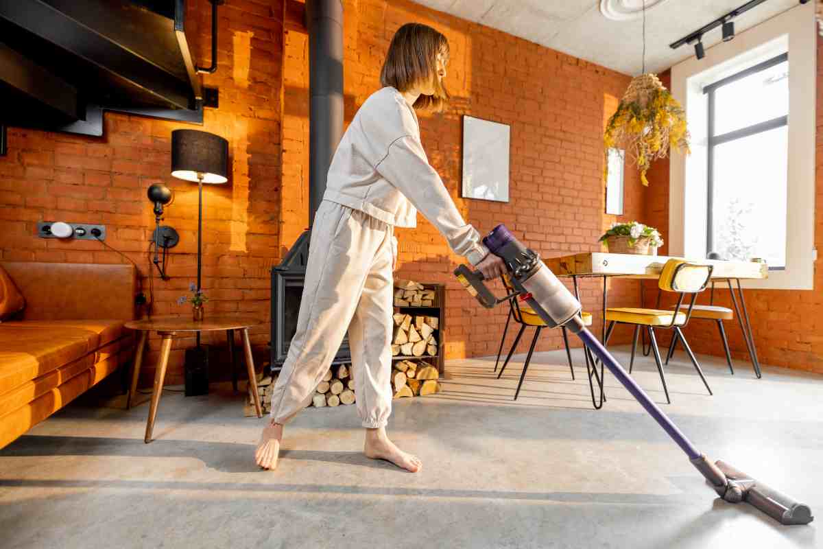 dyson alternativa economica