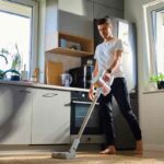 dyson aspirapolvere prezzo