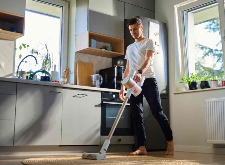 dyson aspirapolvere prezzo