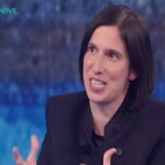 Elly Schlein scopre la patrimoniale, mito della sinistra e garantirà a Giorgia Meloni vent’anni a Palazzo Chigi, nella foto Elly Schlein