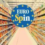 Eurospin lancia il riscaldamento ultraeconomico