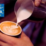 chi c’è dietro il Don Jerez di Eurospin