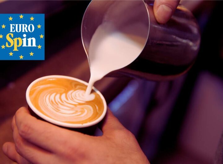 chi c’è dietro il Don Jerez di Eurospin