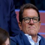 Fabio Capello