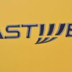 Fastweb