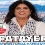 Souzan Fatayer
